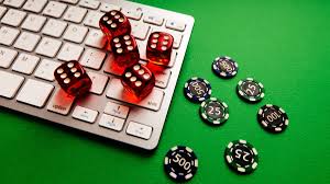 Как войти на сайт On X Casino