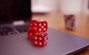 Как войти на сайт Casino Lux